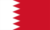 Bahrain 