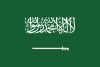 Saudi 